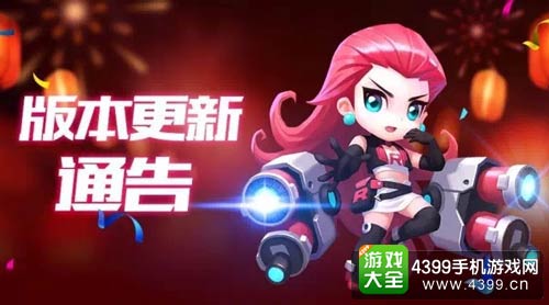 皮卡丘街机游戏_单机版皮卡丘手机游戏大全_单机皮卡丘的游戏