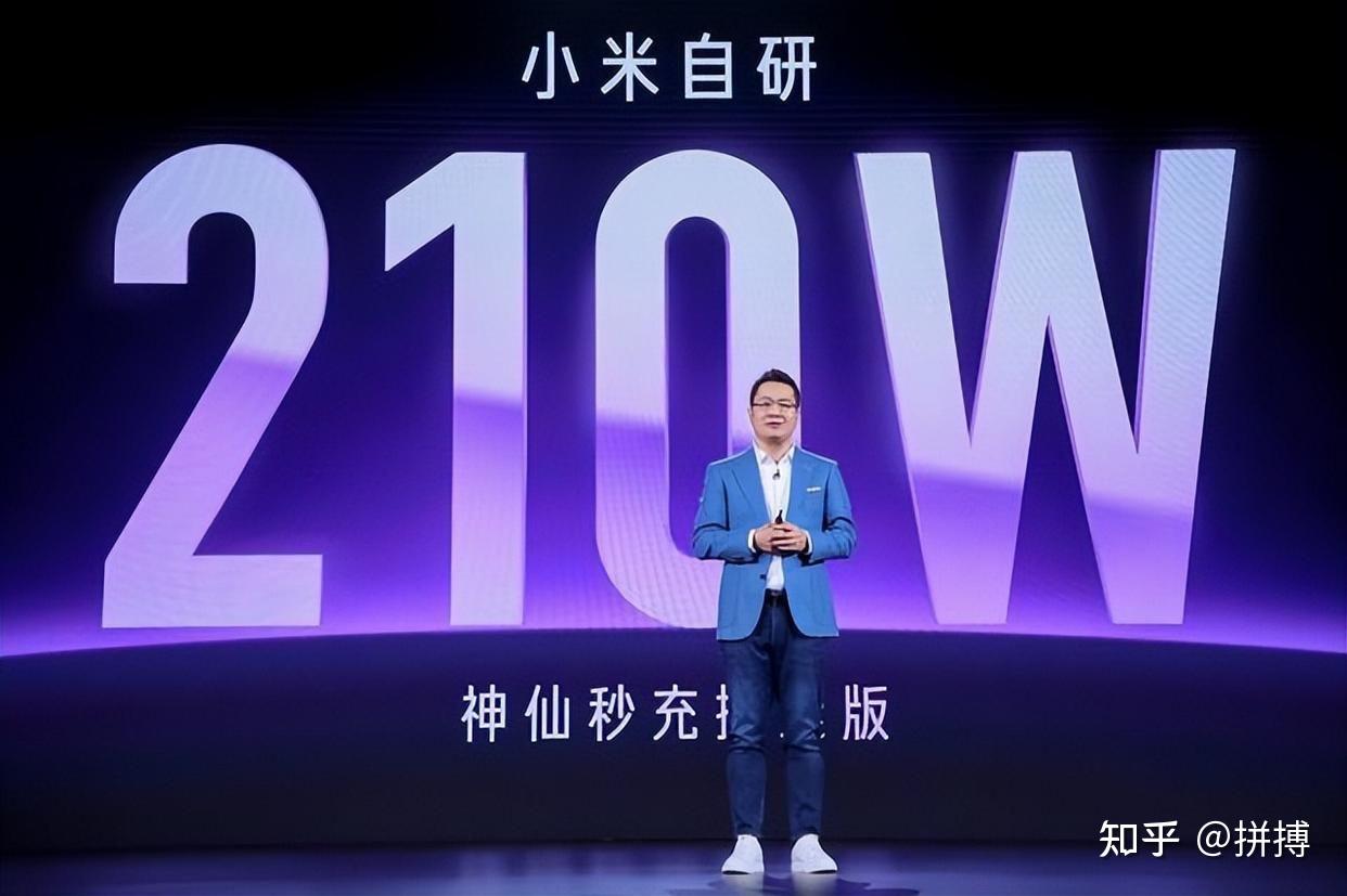 小米手机玩游戏换手机怎么办_小米手机的游戏换手机了怎么办_打游戏需要换小米手机吗