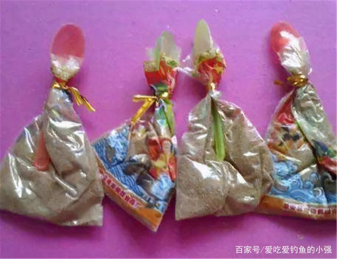 内绪_内绪_内绪