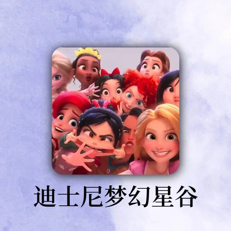 迪士尼 手机游戏攻略_迪士尼攻略软件_迪士尼攻略手机游戏推荐