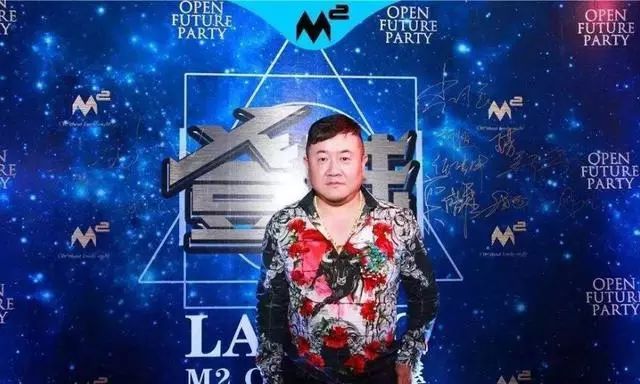 风都侦探_侦探风云魔法世界攻略大全_侦探风衣