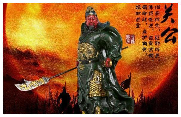 古代武器模拟器下载_古代武器手机游戏有哪些_古代武器手机游戏有那些