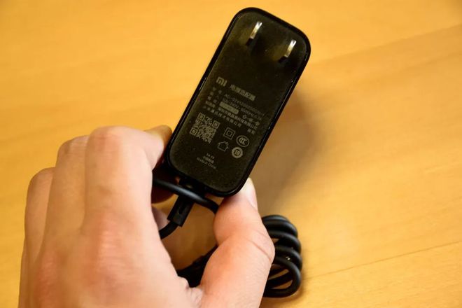 区别英语_ax3600和ax6000区别_区别的意思