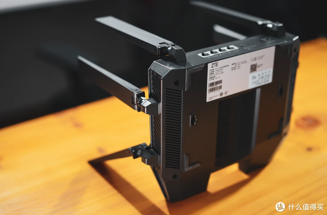 区别英语_ax3600和ax6000区别_区别的意思