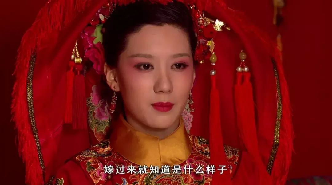 有一个地方只有我们知道电影-探秘藏在小巷尽头的怀旧电影院，寻