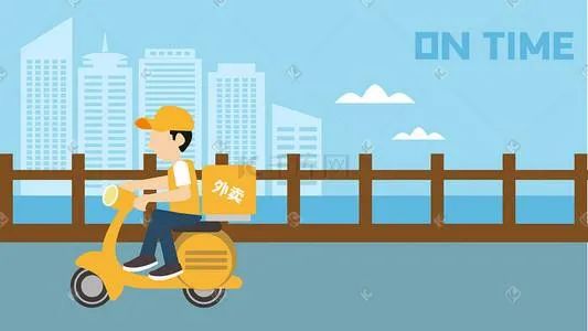 手机游戏手游_手机游戏机推荐排名_img手机游戏