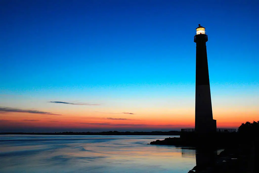 手机游戏手游_img手机游戏_手机游戏机推荐排名