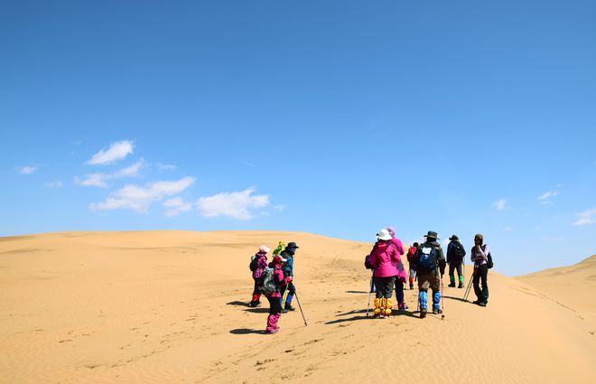 手机游戏机推荐排名_img手机游戏_手机游戏手游