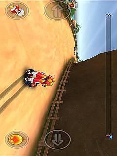 大型游戏专用游戏手机_游戏专用大型手机有哪些_游戏专用大型手机软件