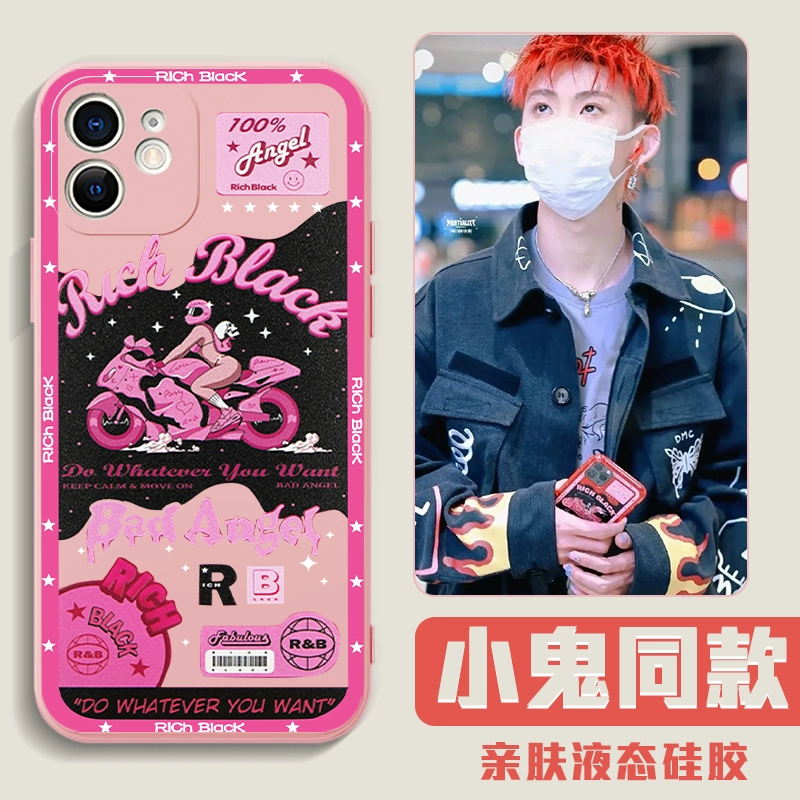 最强玩游戏手机_打游戏最强的手机排名_最强排名打手机游戏的软件