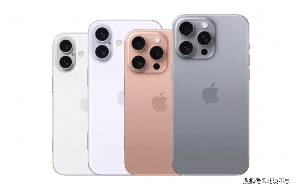 最强排名打手机游戏的软件_最强玩游戏手机_打游戏最强的手机排名