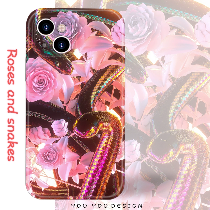 最强排名打手机游戏的软件_打游戏最强的手机排名_最强玩游戏手机