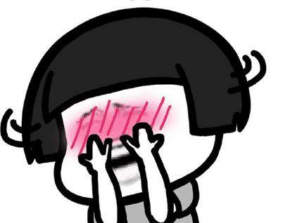 动漫恶作剧之吻桔干梗_动漫界著名十大梗_动漫梗