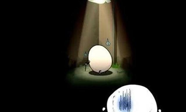 动漫梗_动漫界著名十大梗_动漫恶作剧之吻桔干梗