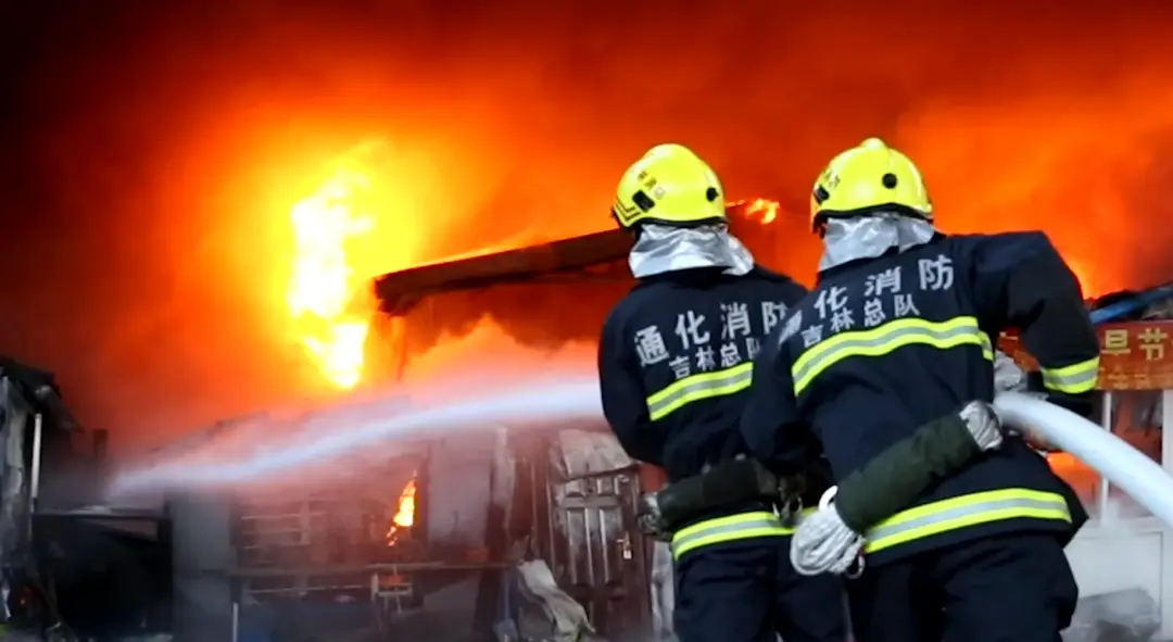 神域少女的域怎么写_神域少女_来一个神域少女
