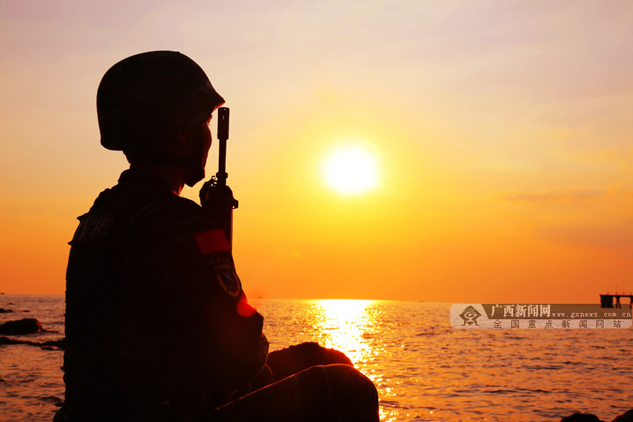 来一个神域少女_神域少女的域怎么写_神域少女