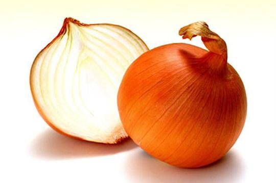 神域少女_来一个神域少女_神域少女的域怎么写