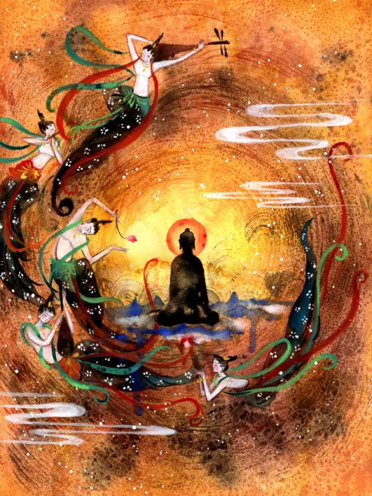 荀淑_荀淑_荀淑