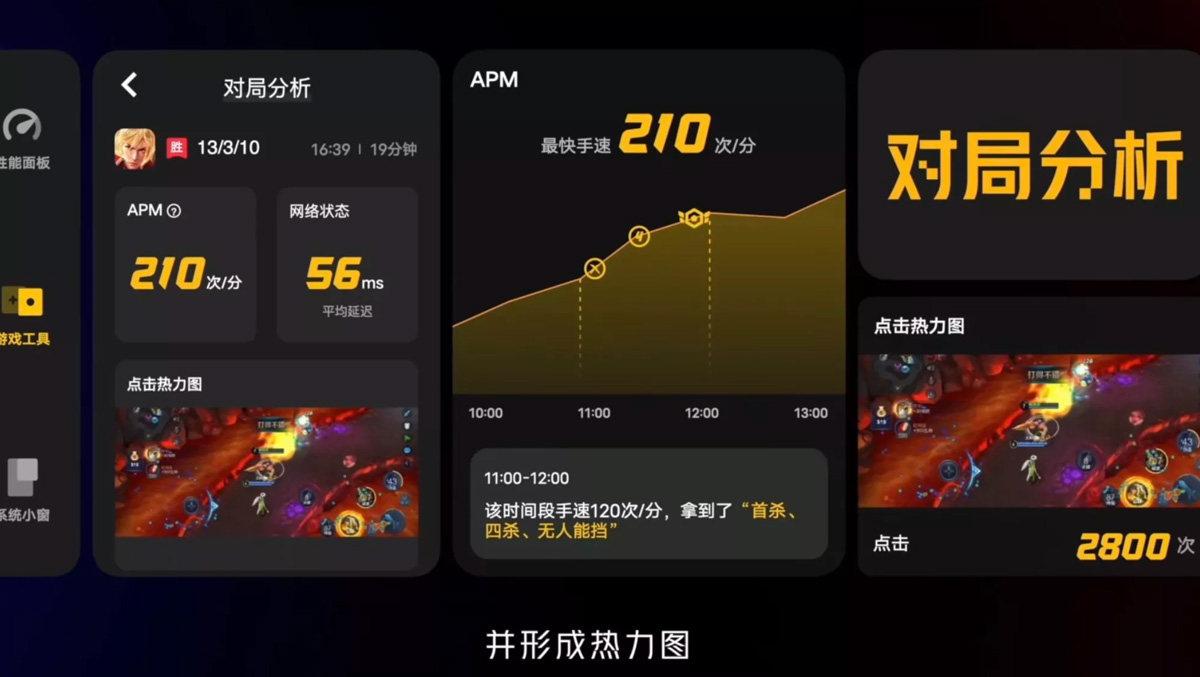 vovo手机游戏魔盒_vivo手机游戏魔盒_viv0游戏魔盒
