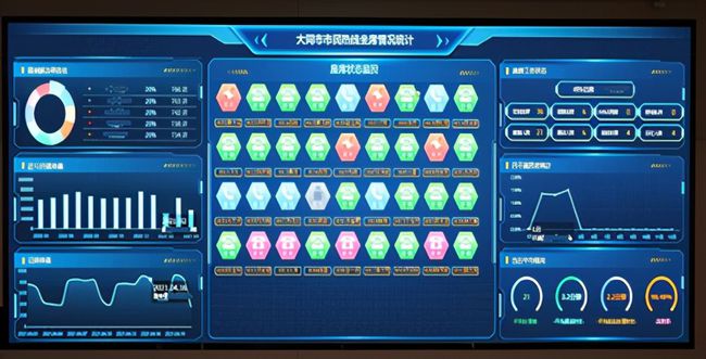 金天鹅酒店管理软件教程_金天鹅酒店管理系统项目描述_金天鹅酒店管理软件