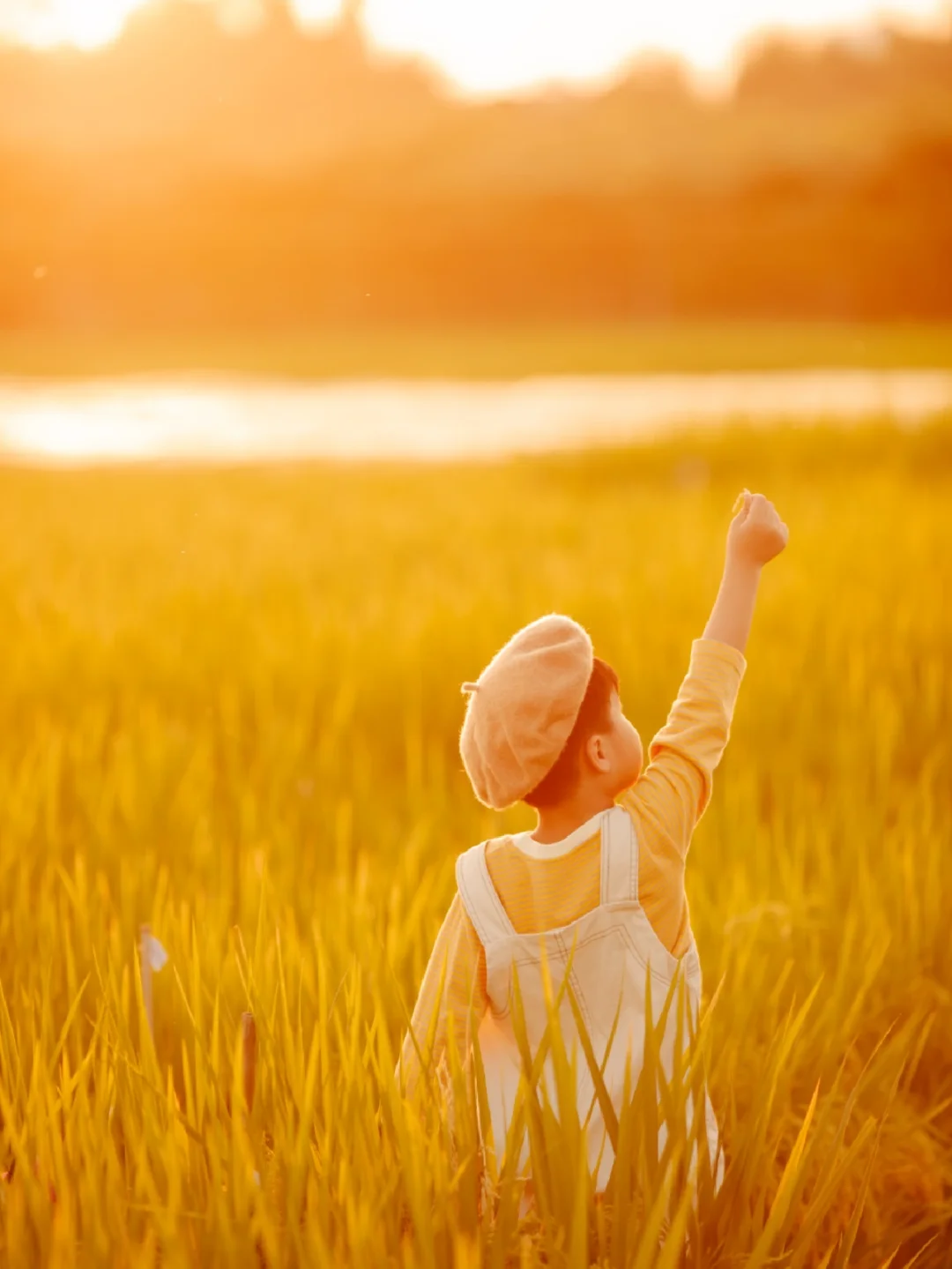 存档游戏手机摄影_存档摄影手机游戏有哪些_存档摄影手机游戏怎么玩