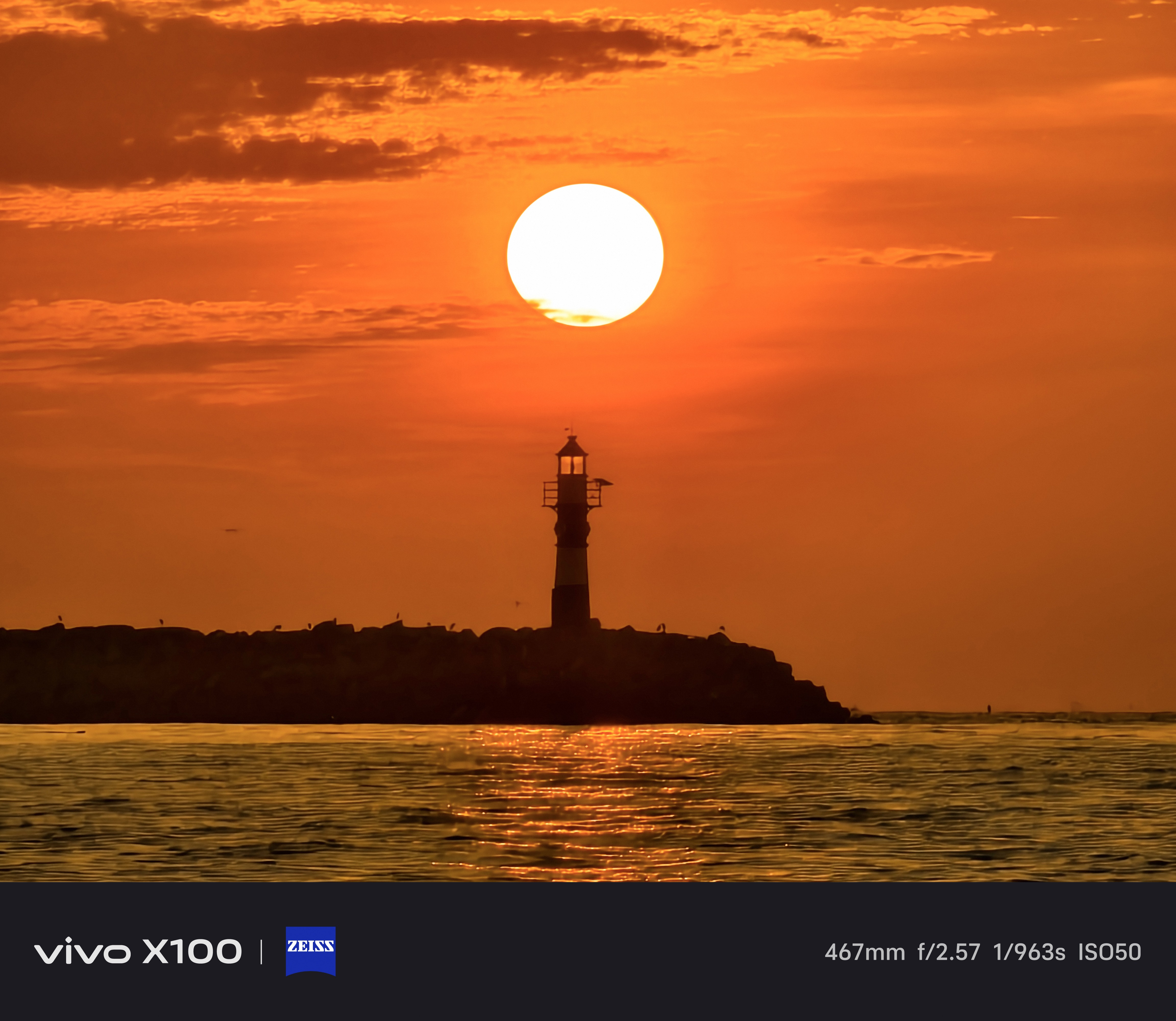 存档摄影手机游戏怎么玩_存档游戏手机摄影_存档摄影手机游戏有哪些