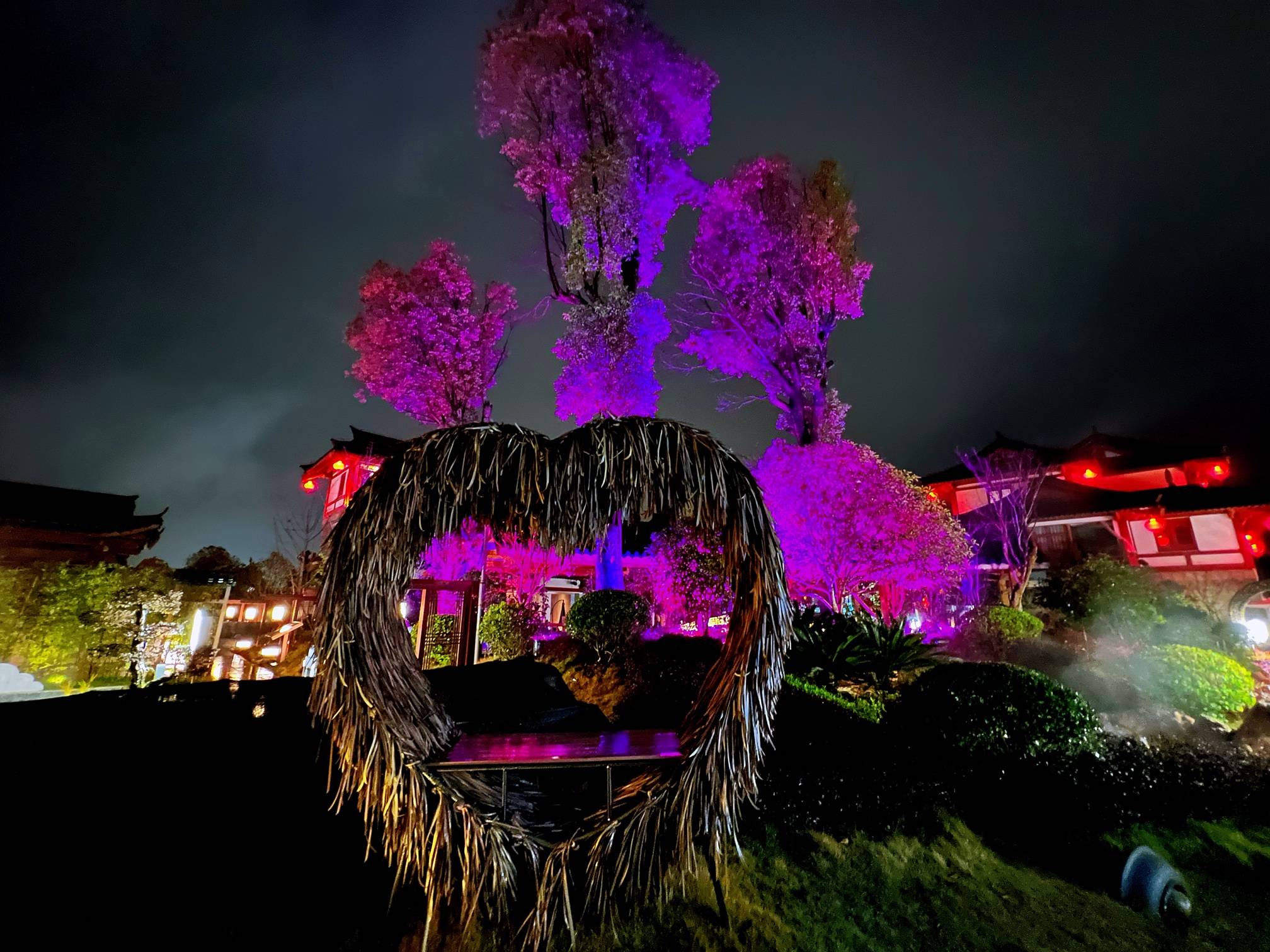 2018年放假安排时间表_2018年劳动节放假安排_国庆节放假安排2018年