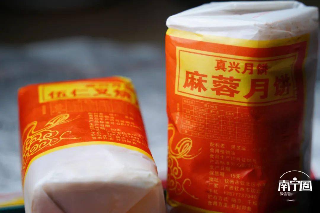 古董小人像_小人古董手机游戏有哪些_古董手机游戏小人