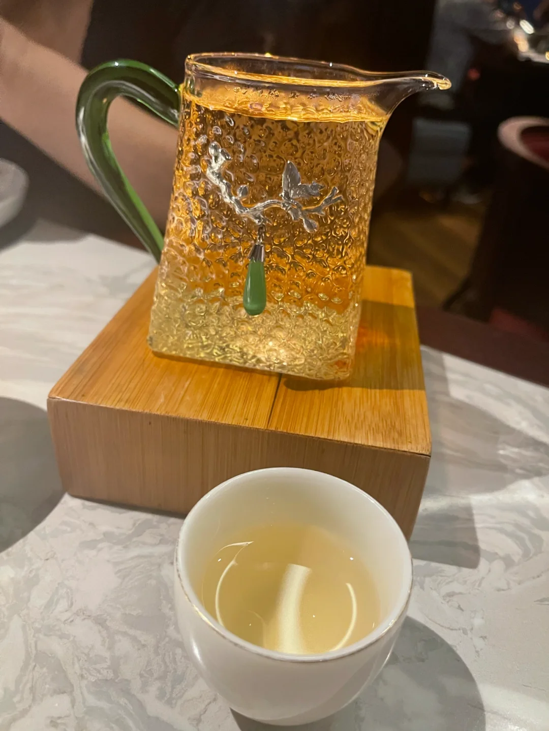 小人古董手机游戏有哪些_古董手机游戏小人_古董小人像
