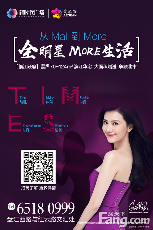 手机玩fc游戏哪个软件好_手机玩的fc游戏_fc经典游戏怎么开手机玩