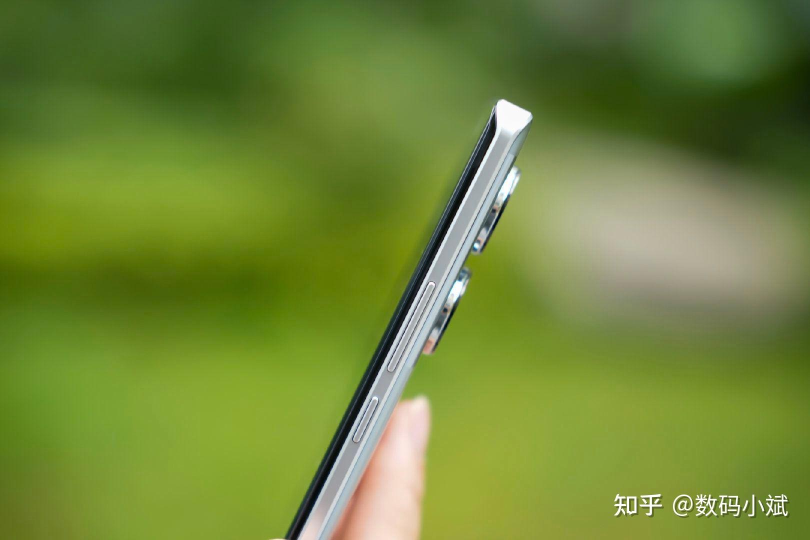 二手游戏手机推荐_700元以内的二手游戏手机_700左右二手游戏手机