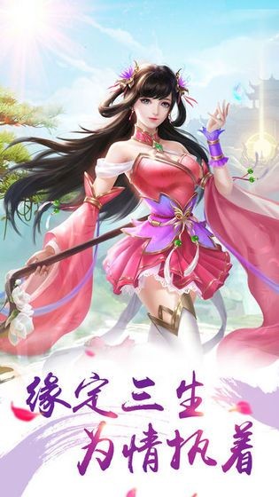 推荐手机游戏耐玩_gamelofe手机游戏推荐_推荐手机游戏的app