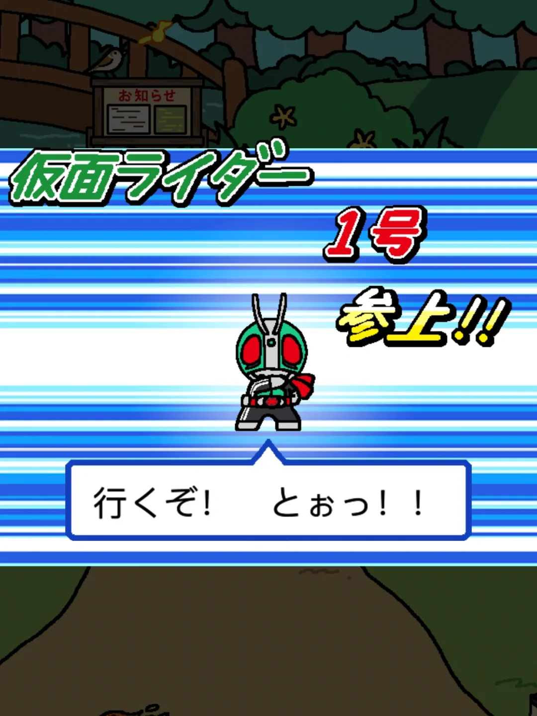 各种手机玩游戏的方法视频_视频玩方法手机游戏怎么弄_视频玩方法手机游戏软件