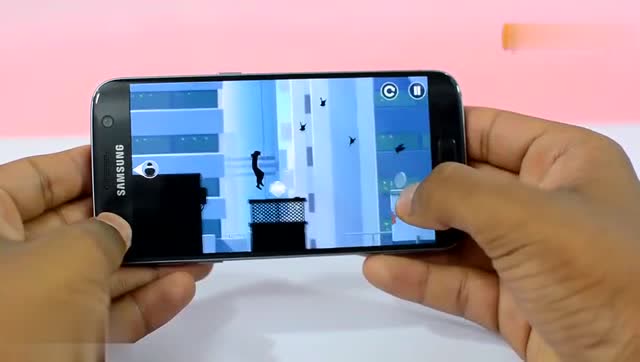 视频玩方法手机游戏软件_各种手机玩游戏的方法视频_视频玩方法手机游戏怎么弄