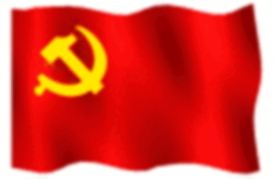 鬼灯满月_鬼灯满月被谁封印_鬼灯满月用的是什么刀