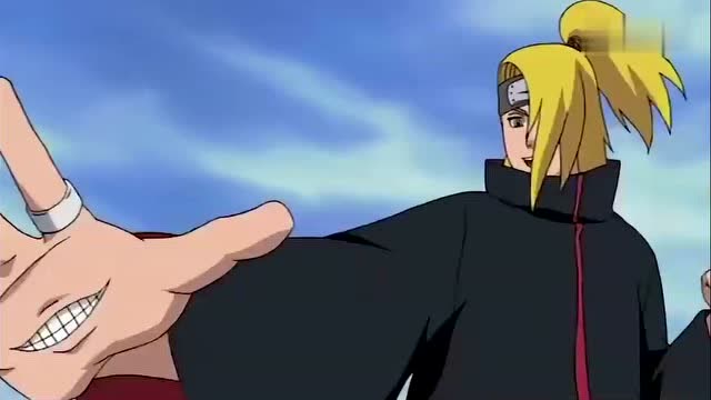 阿飞带土是不是一个人_阿飞是带土_阿飞带土