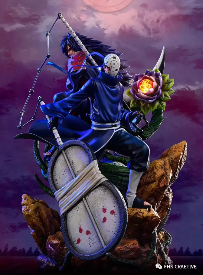 阿飞是带土_阿飞带土是不是一个人_阿飞带土