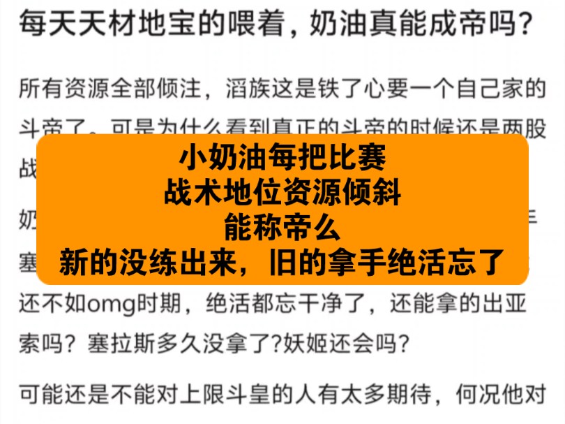 刺客五手机游戏下载_刺客网站下载_刺客免费下载