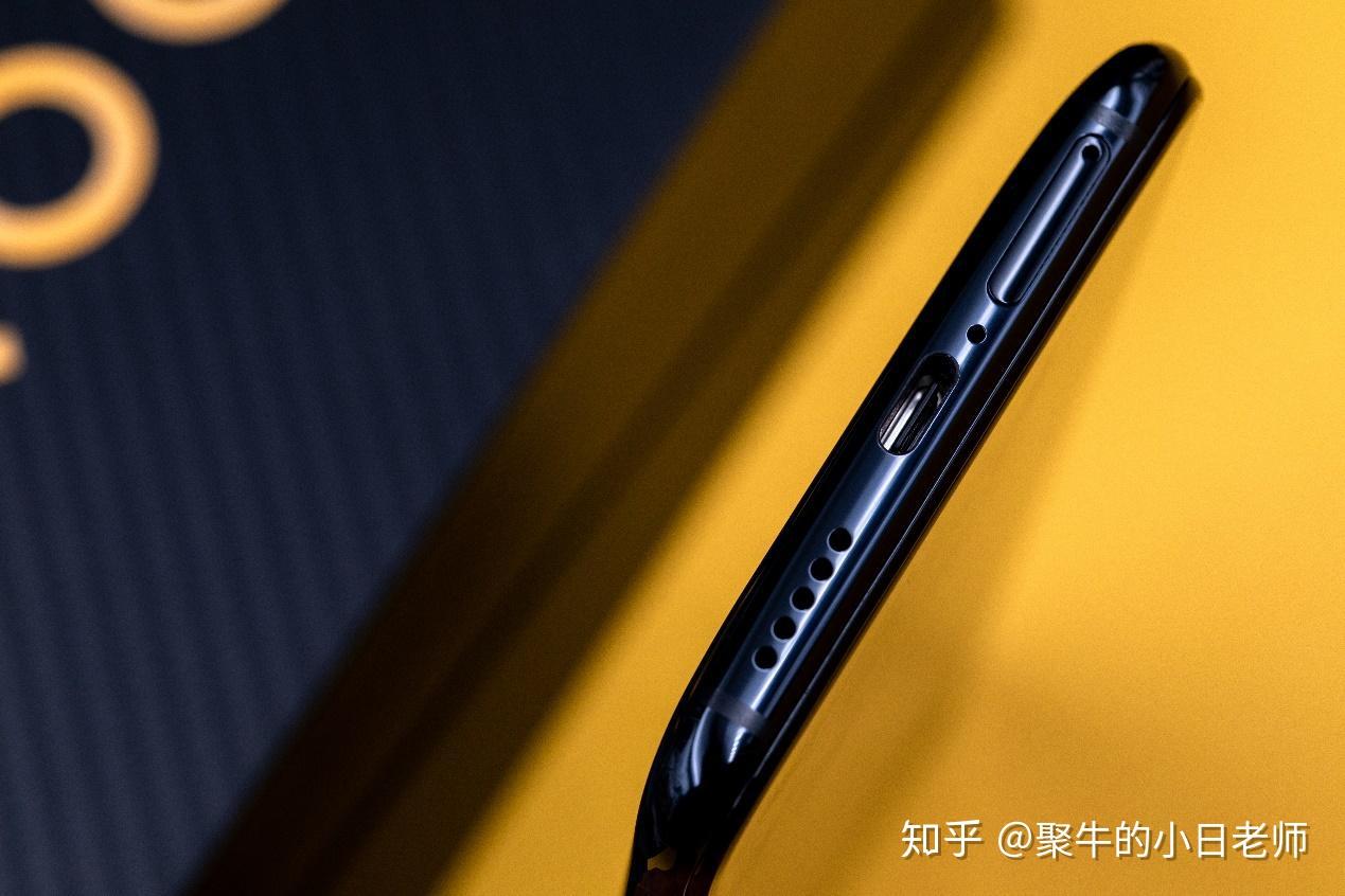 绅士游戏推荐手机游戏_推荐手机游戏多人联机_二零二零游戏手机推荐