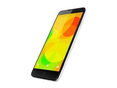 绅士游戏推荐手机游戏_推荐手机游戏多人联机_二零二零游戏手机推荐