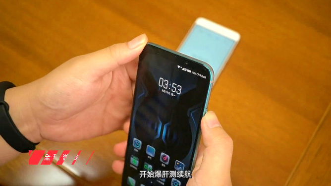 推荐手机游戏多人联机_二零二零游戏手机推荐_绅士游戏推荐手机游戏