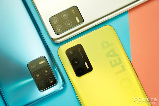 二零二零游戏手机推荐_绅士游戏推荐手机游戏_推荐手机游戏多人联机