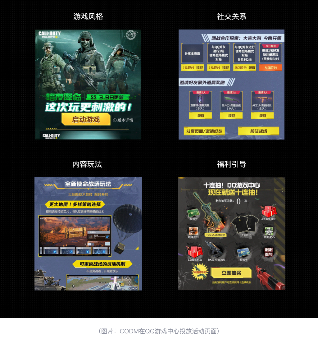 qq游戏中心手机兑换_qq游戏兑换中心在哪里_qq兑换中心在哪里找