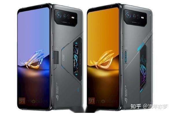 rog游戏手机5游戏礼包_rog游戏手机3购机福利_rog3游戏礼包