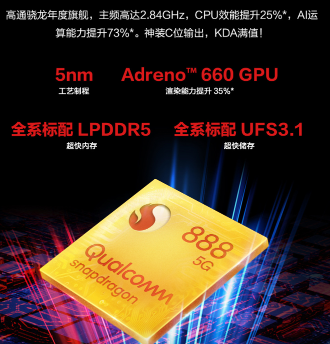 rog游戏手机3购机福利_rog游戏手机5游戏礼包_rog3游戏礼包