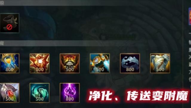 lol内测手机游戏_lol手游内测app_内测手机游戏排行榜