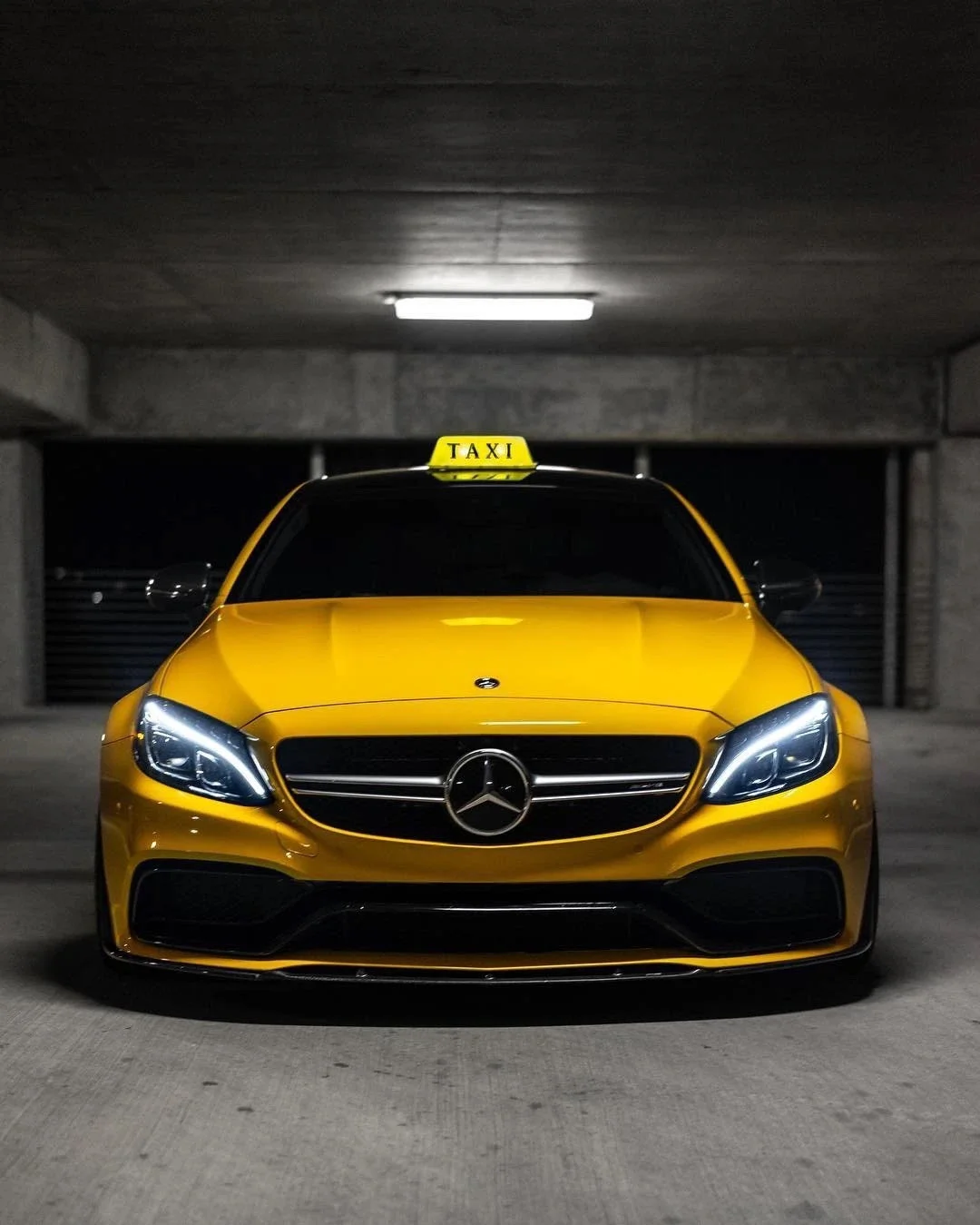 的士速递4_的士速递1高清完整版_的士速递2国语版完整版