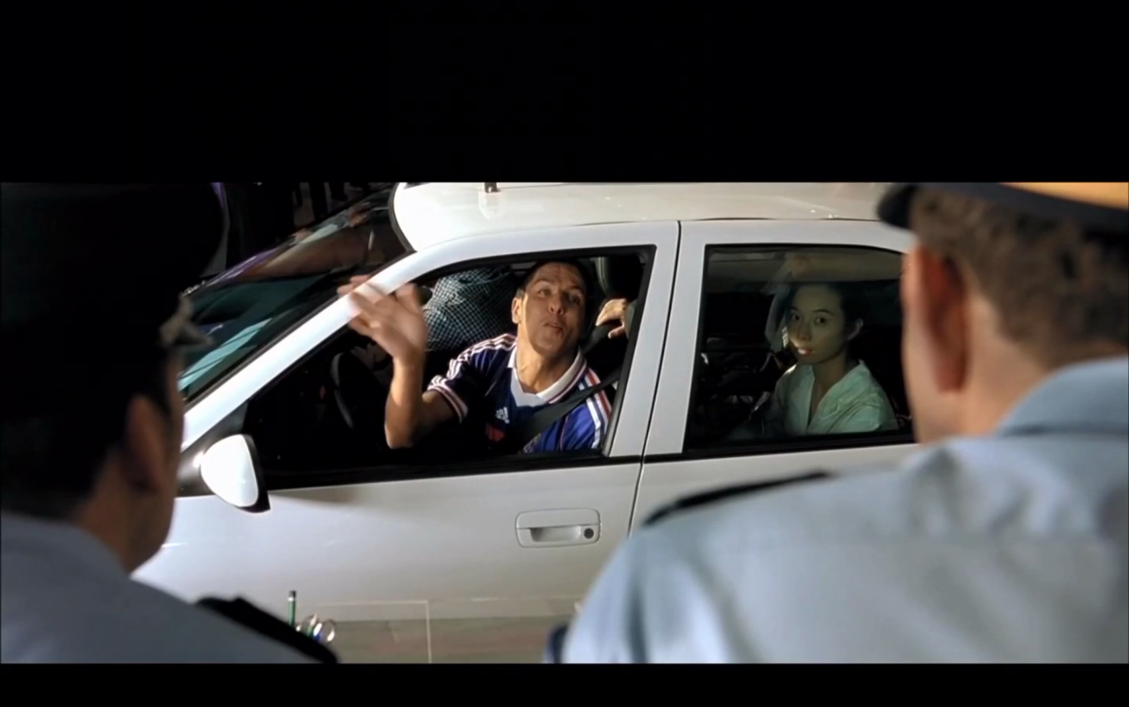 的士速递4_的士速递2国语版完整版_的士速递1高清完整版