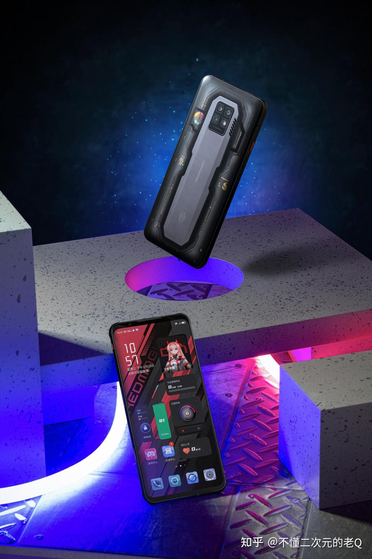 安卓手机玩游戏排行榜_安卓玩游戏最稳的手机排行_安卓手机玩游戏最好的一款