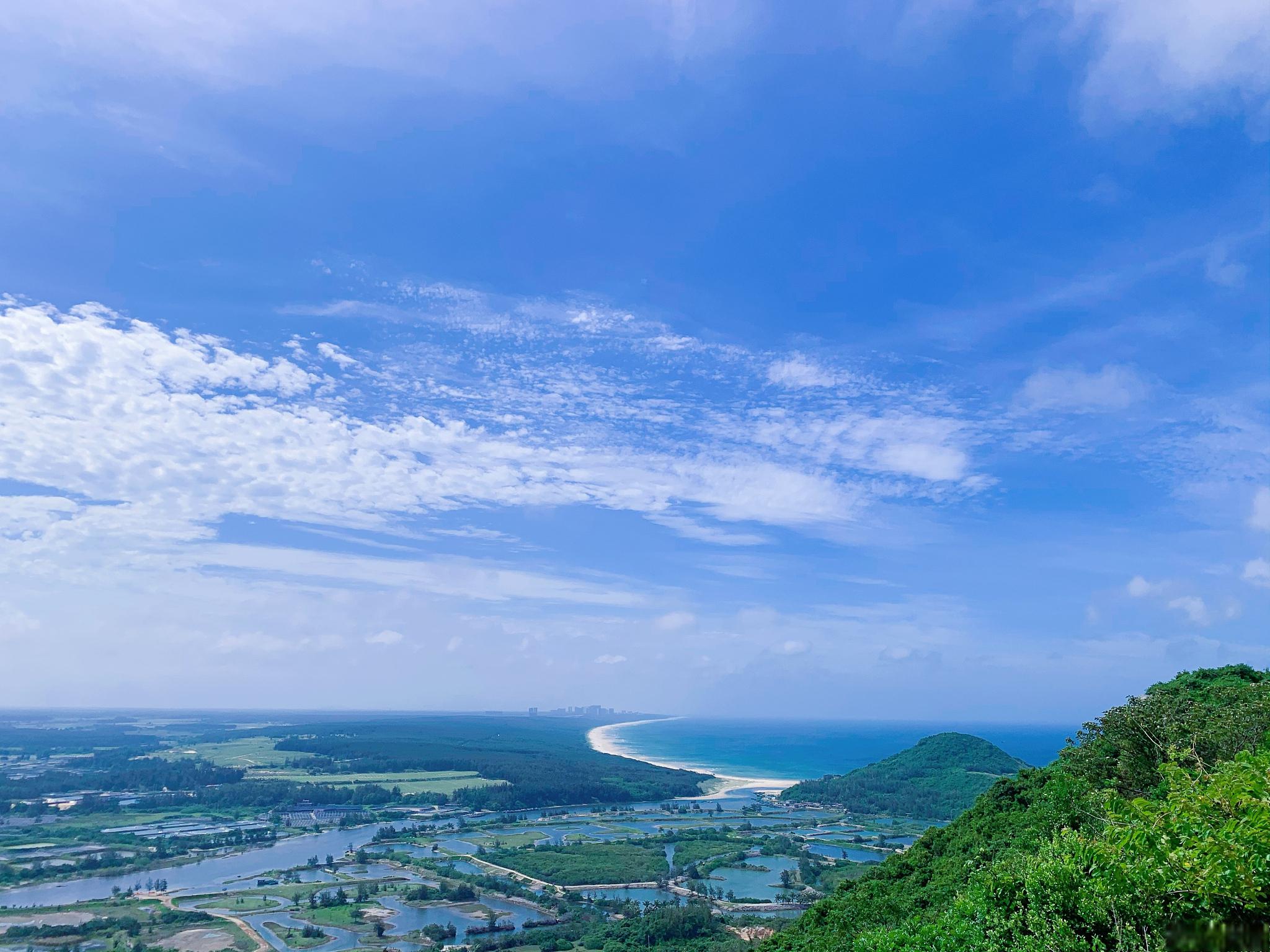 春日野穹_春日野行温庭筠_春日野